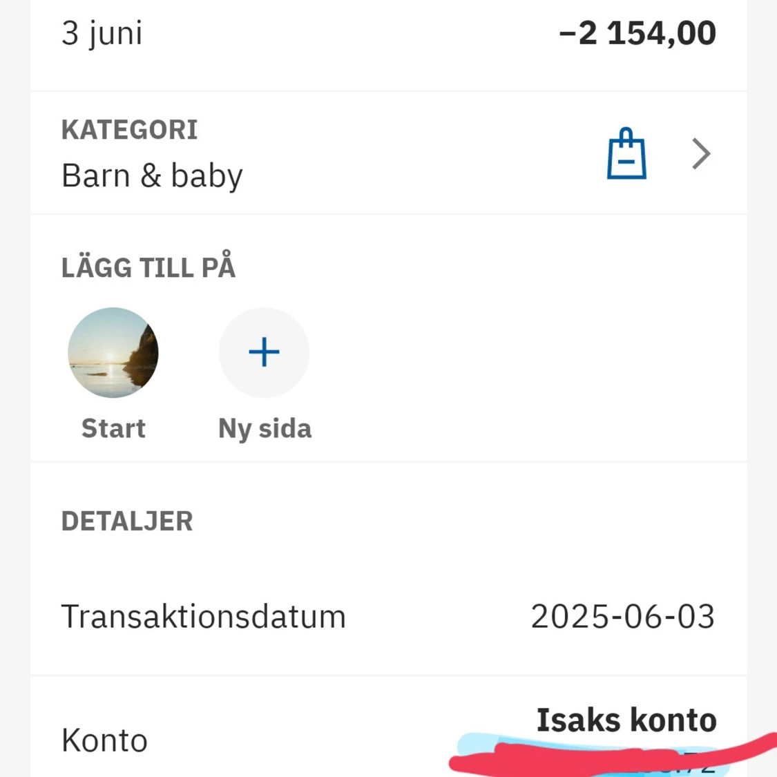 Svart hoodie från Polo Ralph Lauren - 3