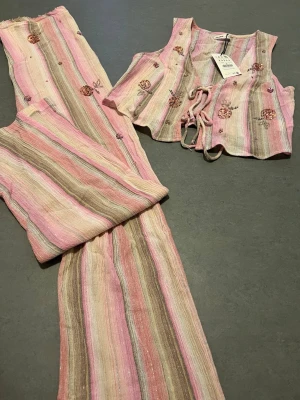 Nytt set - Slutsålda!🩷40/M