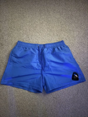Moncl swimming shorts - Size L but fits M better. One time used. Ask for mote pictures!!!!