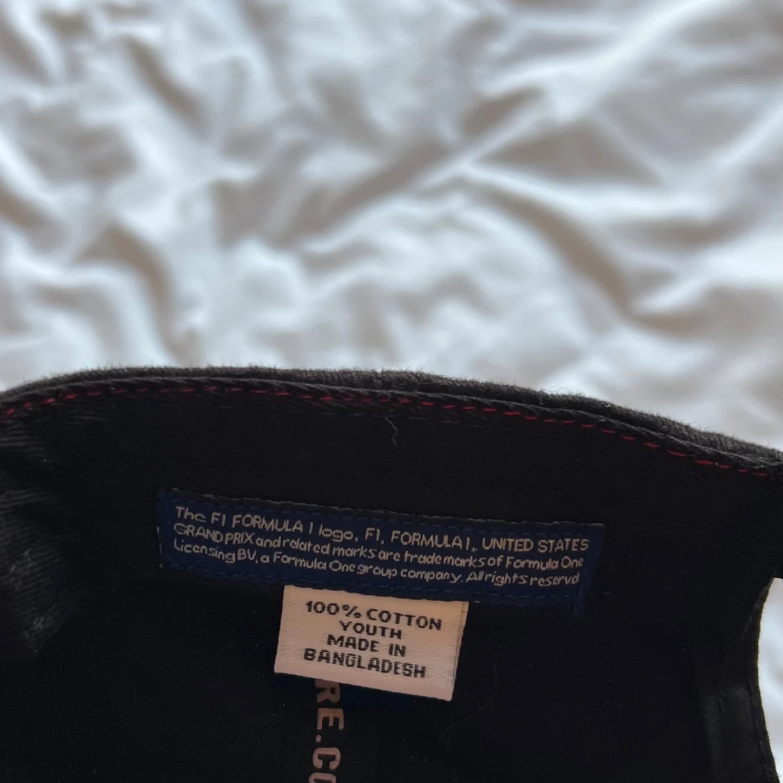 F1 USA Grand Prix keps 2014 - 4