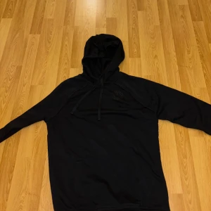 GymShark hoodie - Helt oanvänd riktigt snygg!
