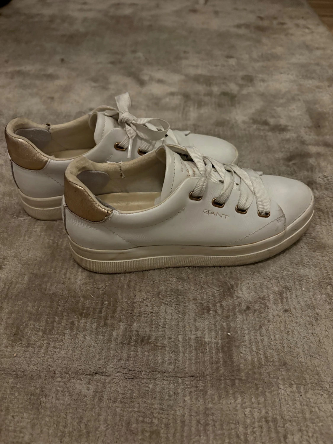 Gant avona sneakers  - 3