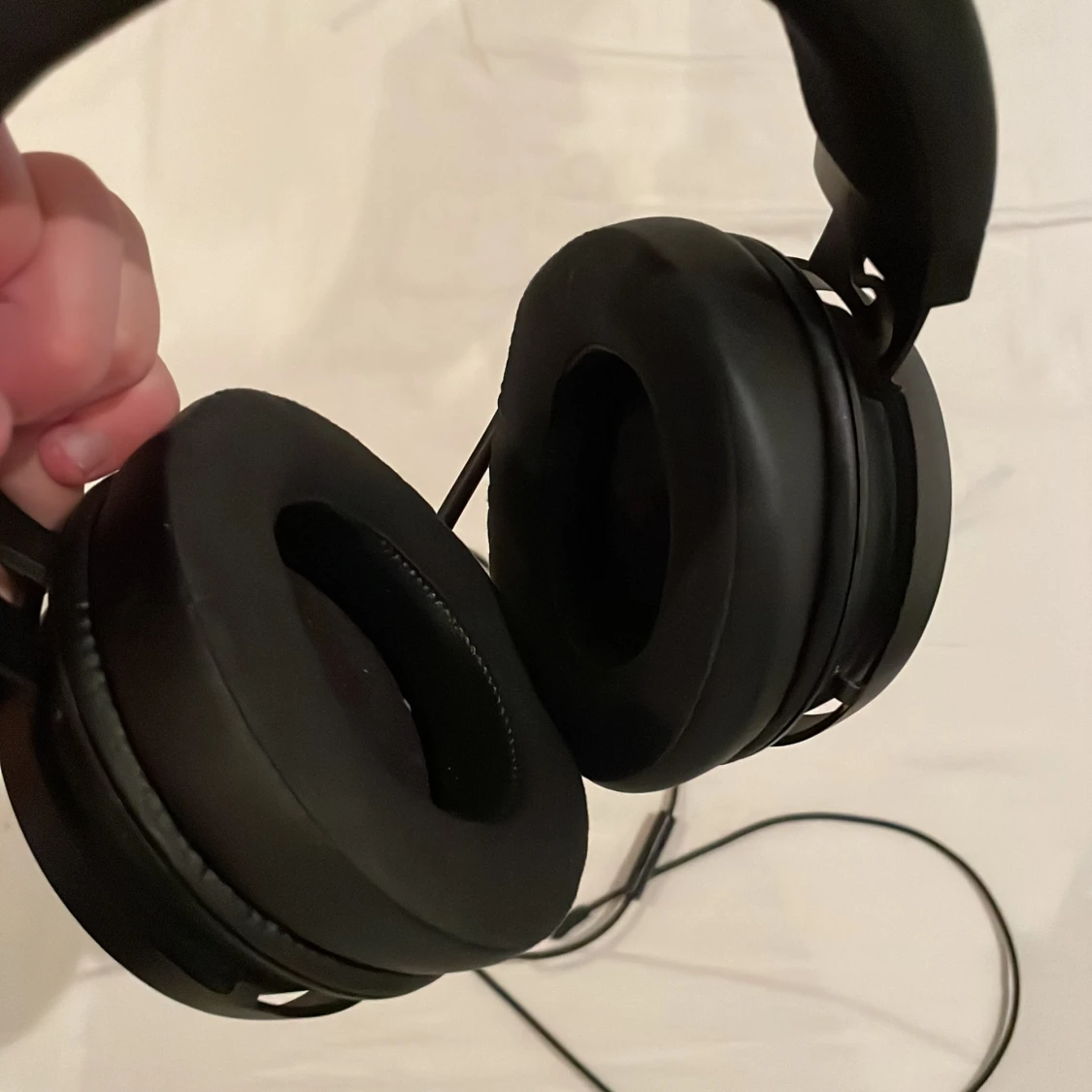Razer Kraken Gaming hörlurar - 2