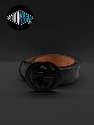 Bälte GG - Helt ny!!