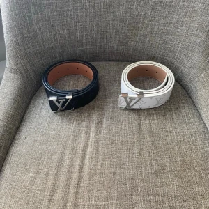 LvBälten - Snabb frakt – skickas direkt efter köp! Produkterna är helt nya, aldrig använd. Tillverkad i bästa kvalitet på marknaden. Perfekt skick och redo att användas