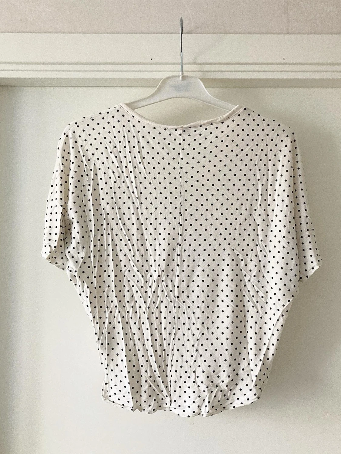 🍒Prickig topp🍒 - 2