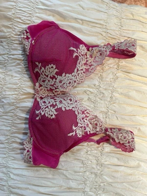 Intimissimi pretty flowers BH - Push up