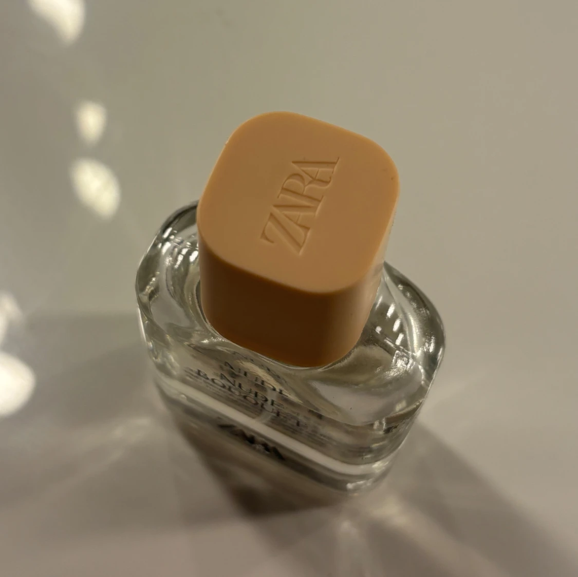 ZARA Nude Bouquet parfym 30ml - 2