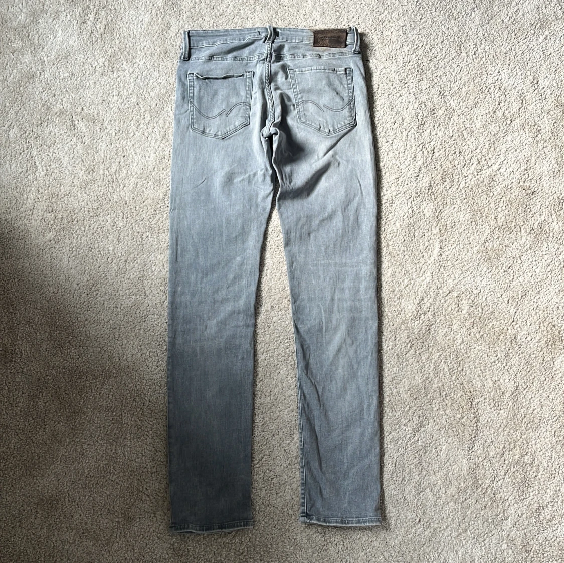 Jack & Jones jeans - 3