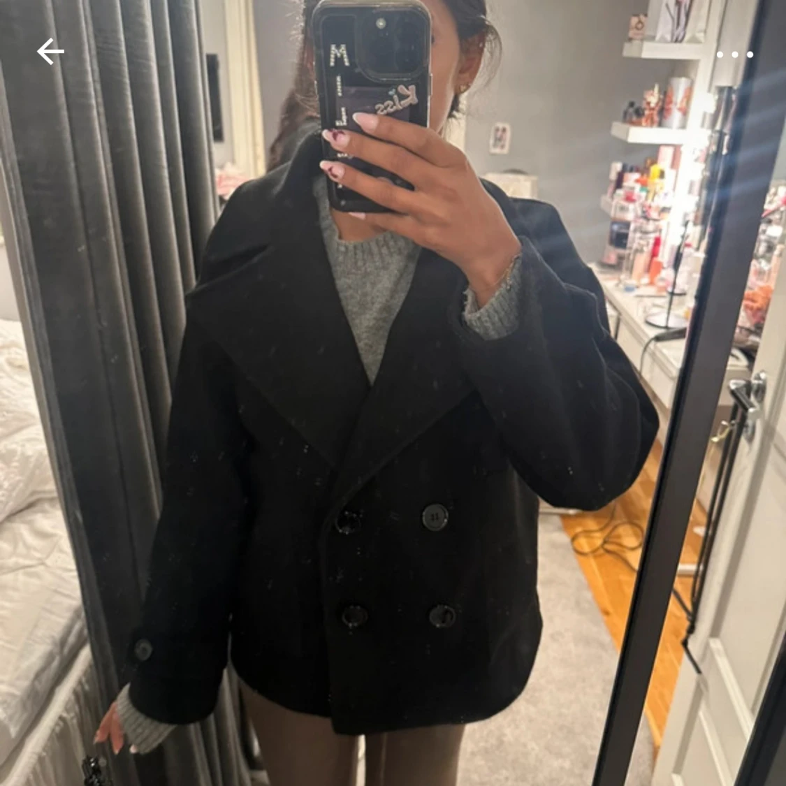 Design by si kappa - 1