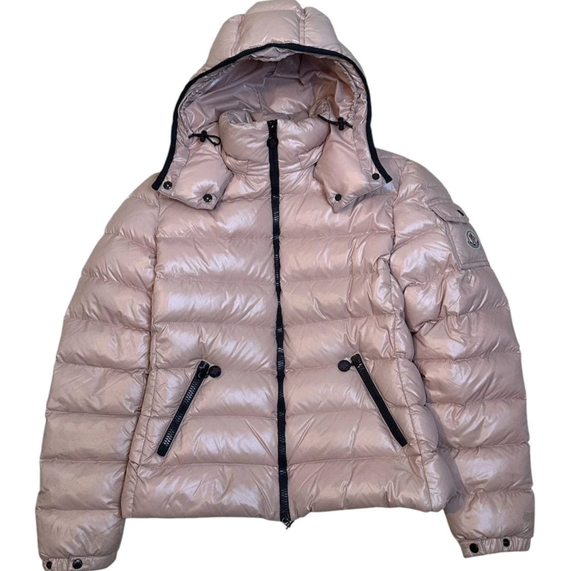 Moncler Bady