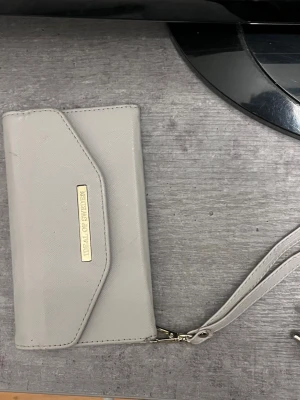 Mobilskal iPhone 6 - Snygg 