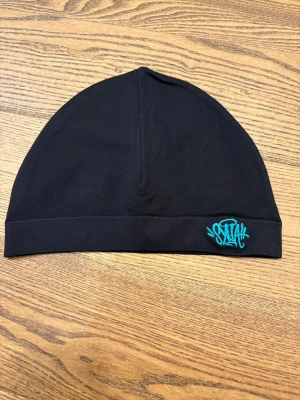 Syna world mössa - Syna world mössa helt ny, snabb leverans 