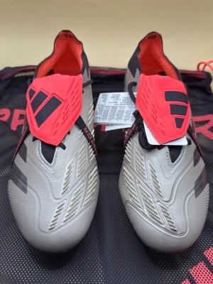 Adidas Predator FT Elite FG  - Helt nya 