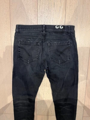 Dondup jeans - Skick: 9/10 | Model: GEORGE