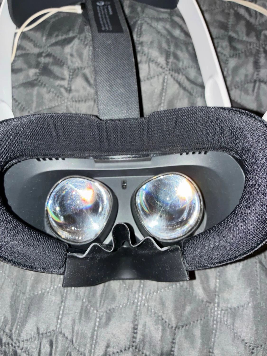 Meta Quest 2 VR-headset - 2