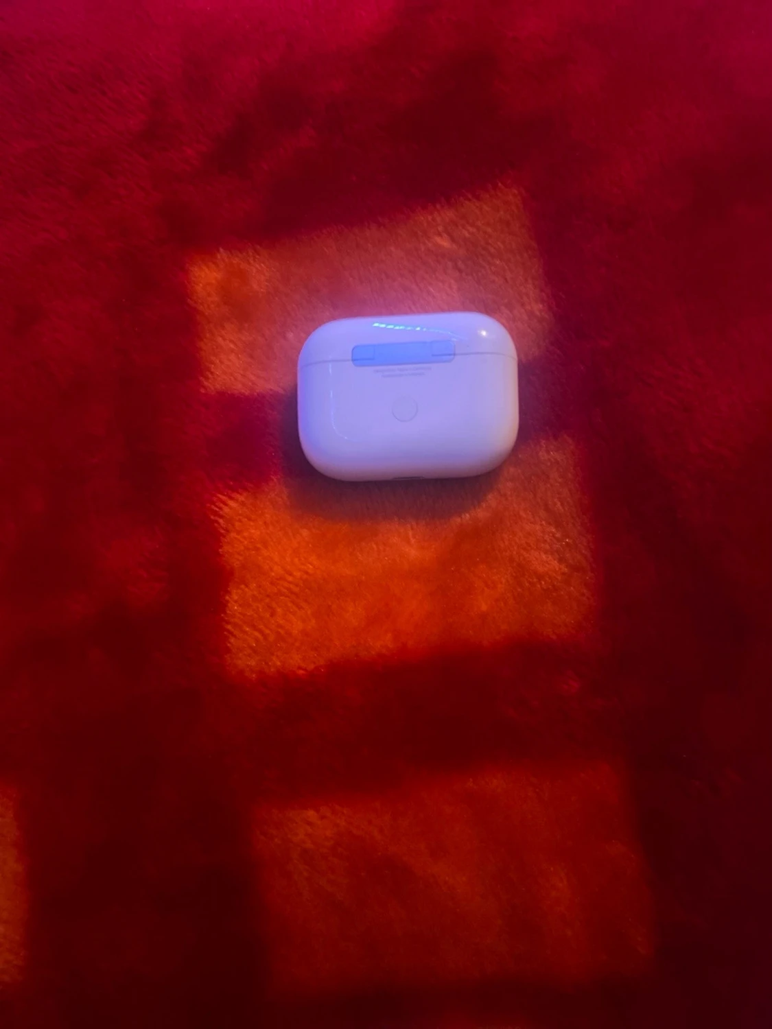 AirPods Pro (Gen 2) - 5