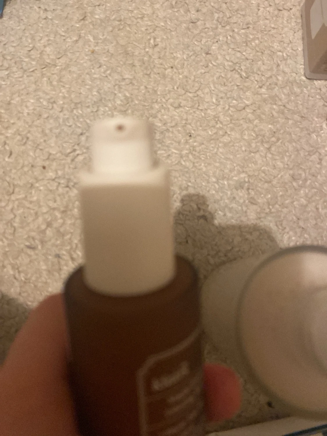 Hudvårdsbas från Klairs & Dr. Ceuracle - 4