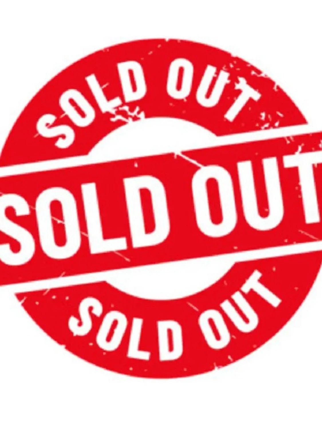 Blå jeans från Replay New luz