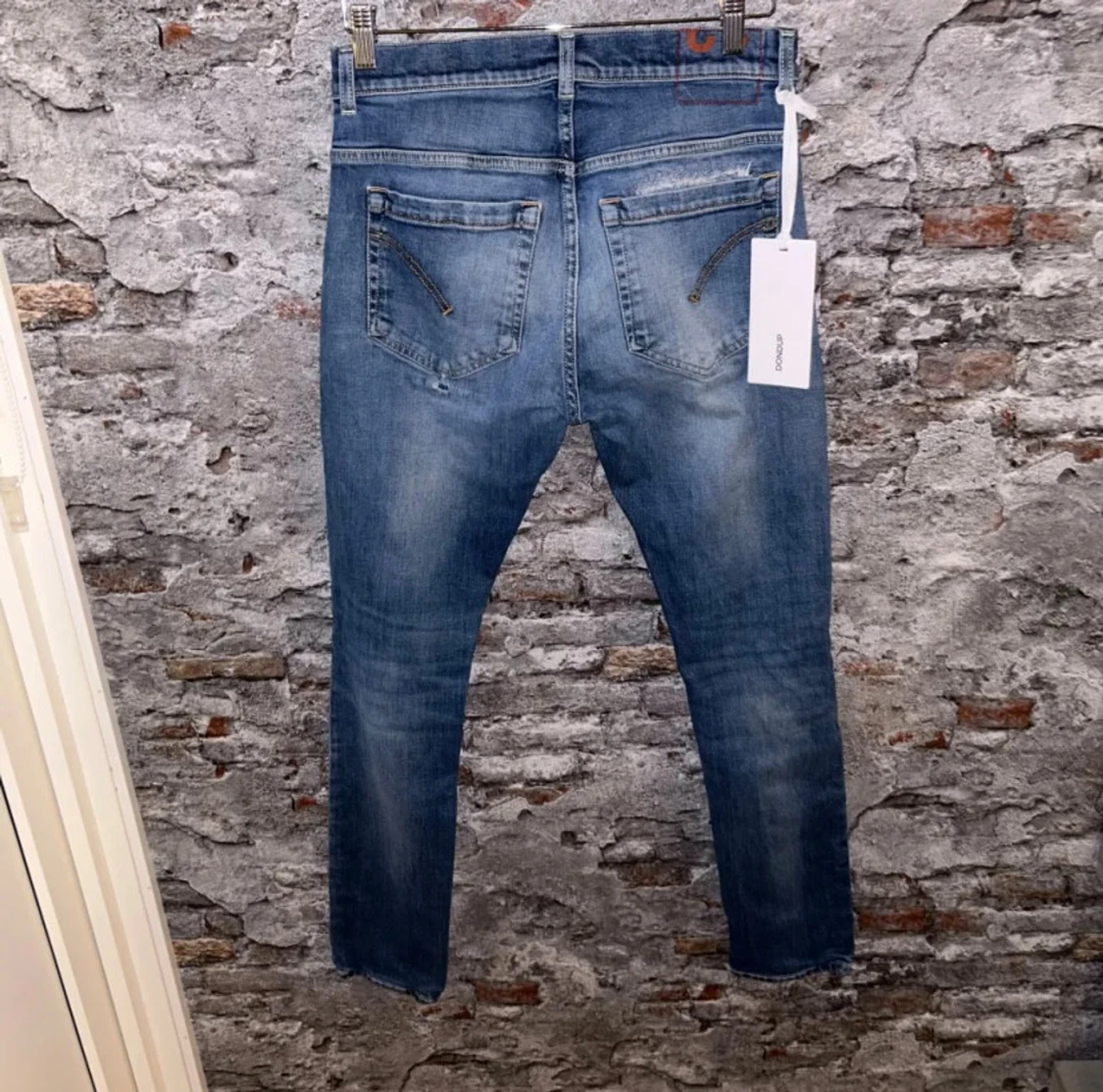 Dondup Jeans - 1