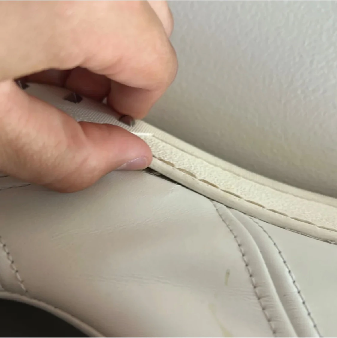 Valentino flycrews - 1