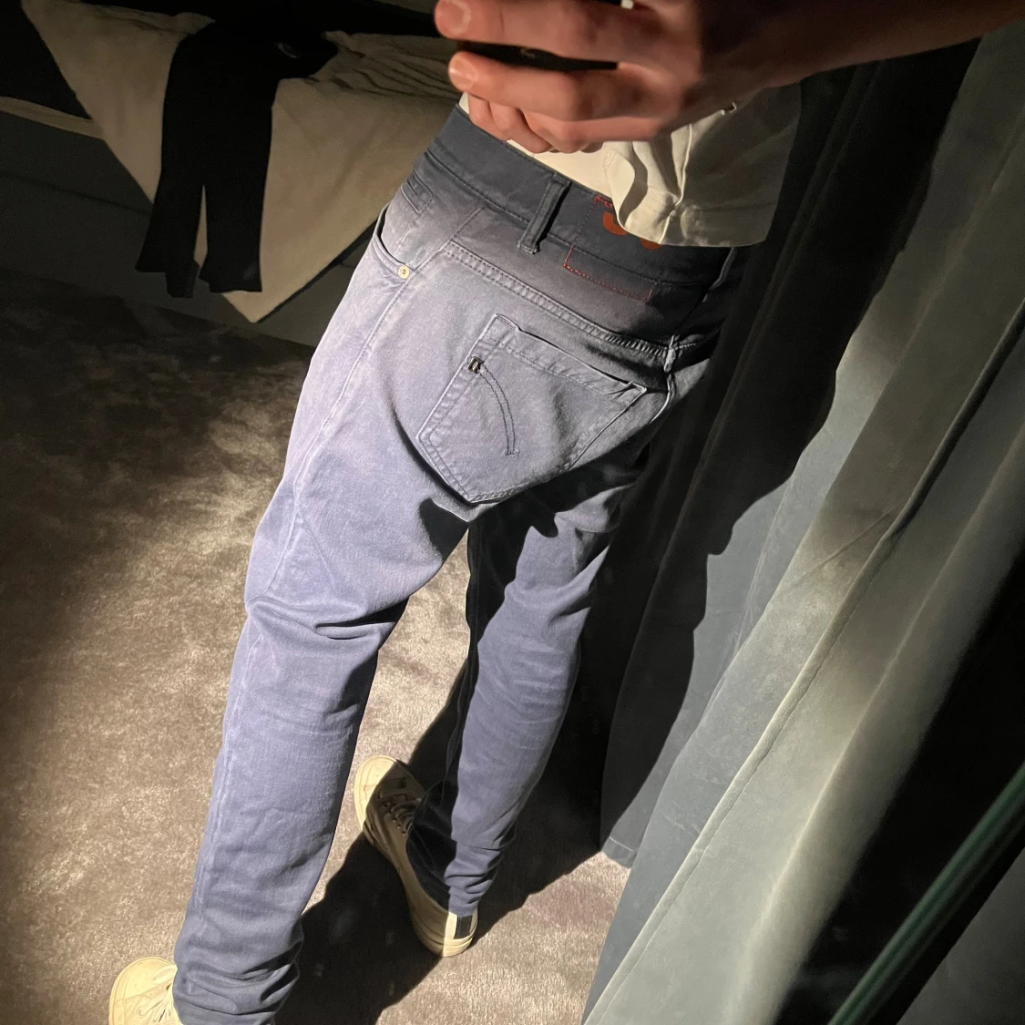 Dondup jeans George  - 3