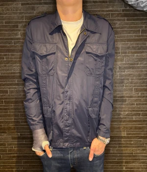 Fieldjacka - Snygg jacka ifrån Birger et mikkelsen | Strl - M | Skick - 9/10 | Nypris - ca 4000kr | Vid minsta lilla fundering är det bara att skriva!