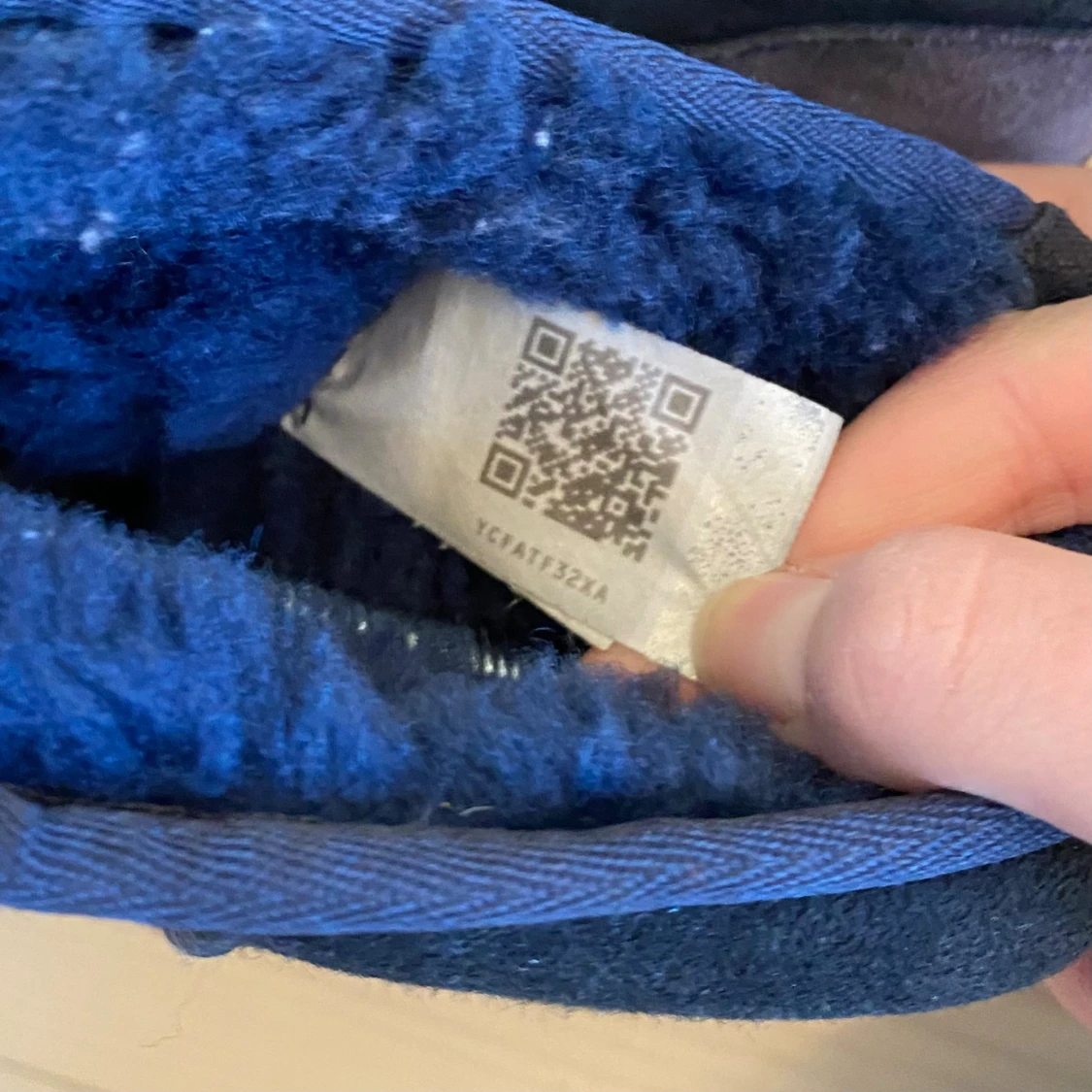 UGG low classic skor uggs - 4