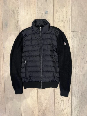 Moncler cardigan  - 9,5/10