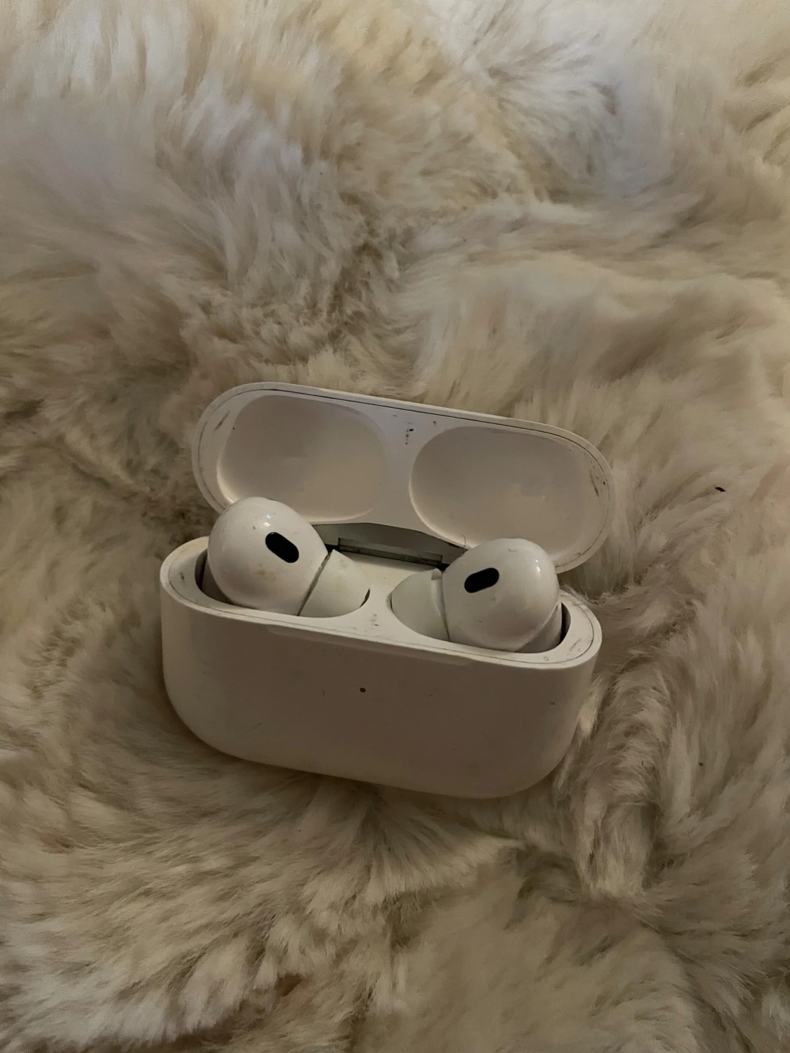 Air pods Pro - 2