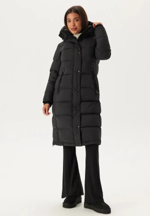 Rock and Blue Falcon jacka  - Säljer min fina, varma jacka från Rock and Blue. 