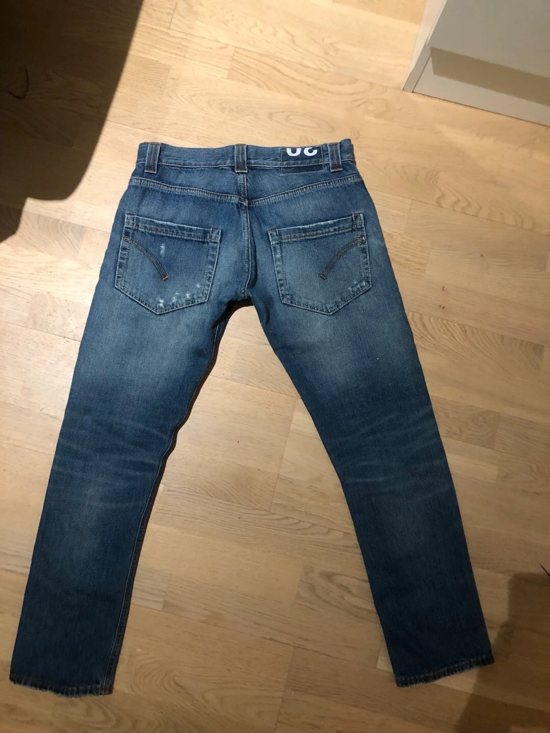 Dondup jeans - 3
