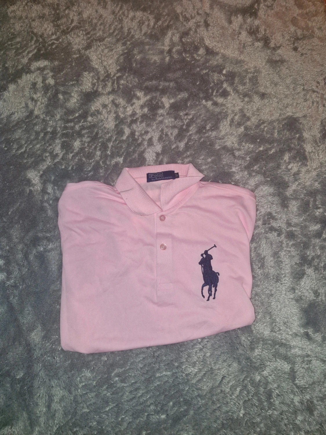 Sportpiké från Polo Ralph Lauren M - 2
