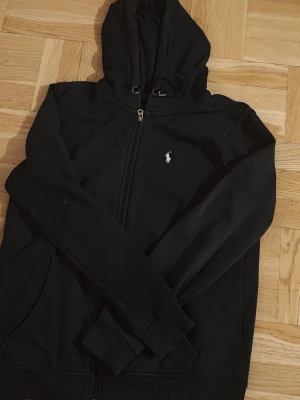 Polo Ralph Lauren kofta - Mer information dm