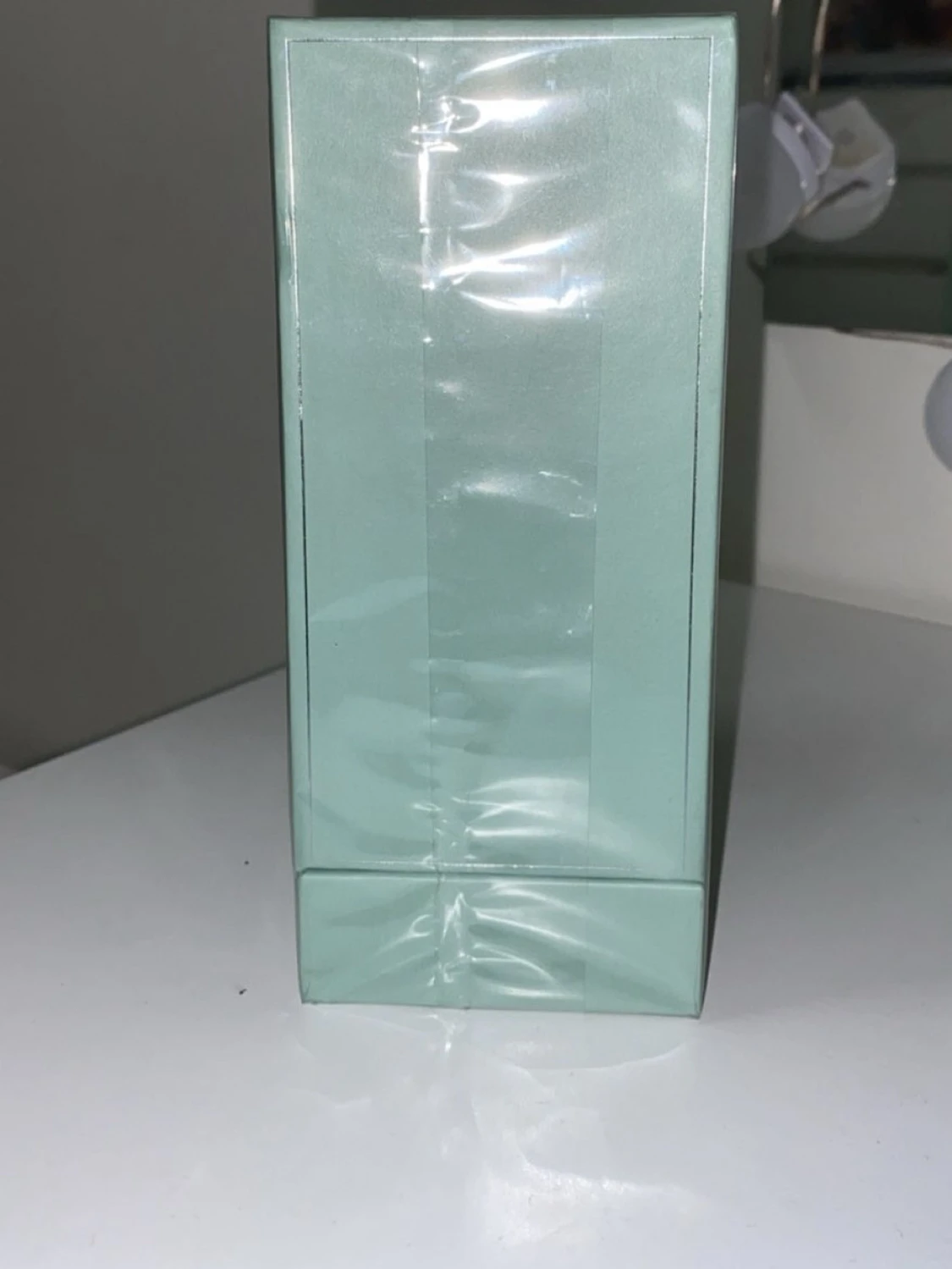 Parfums de Marly Greenley 125ml - 5