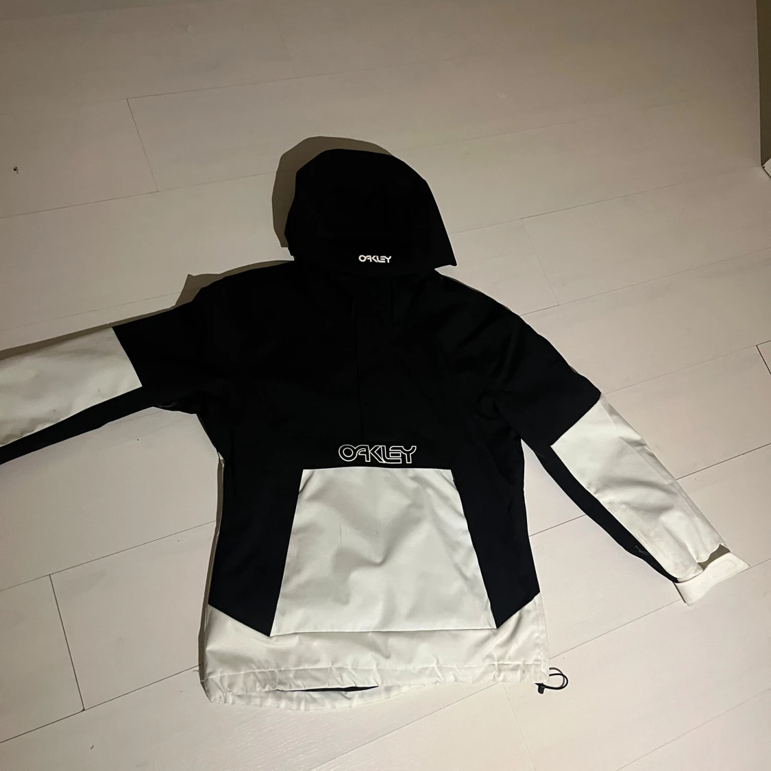 Skidjacka från Oakley  - 3