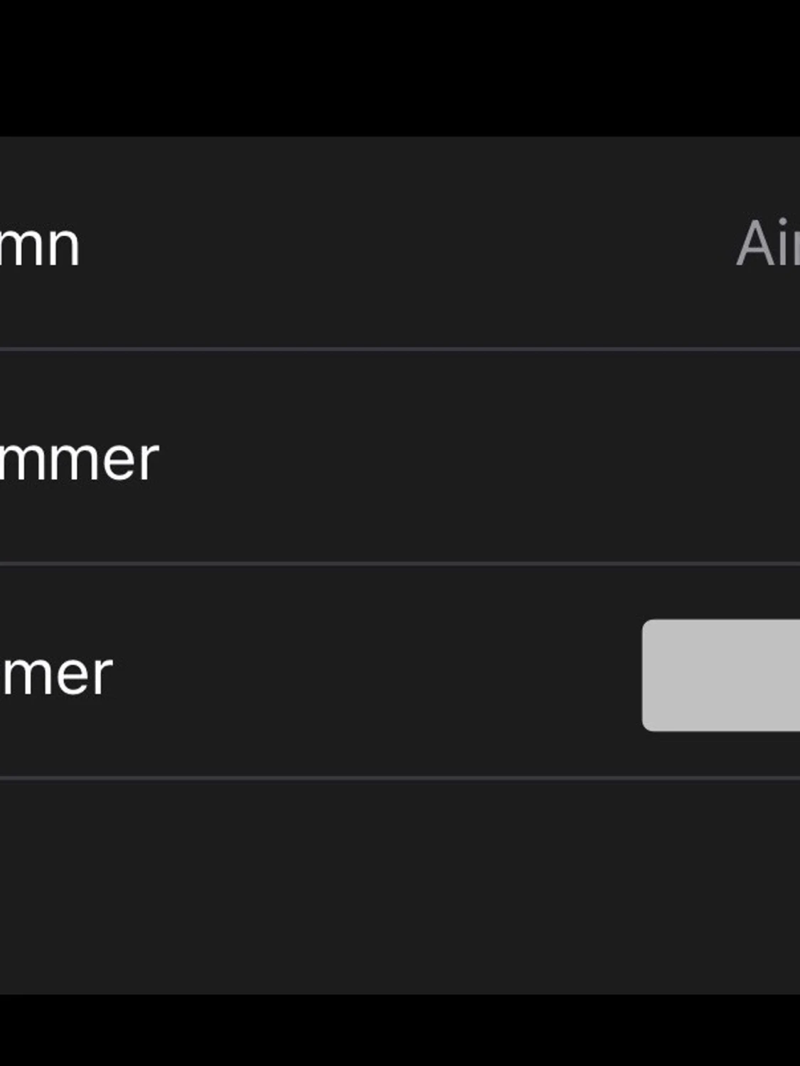 Apple AirPods Pro 2 MagSafe Charging Case USB-C 2023 A3048 - 5