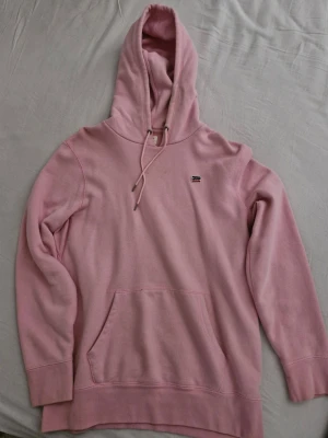 Levis hoodie - Mycket fin hoodie i fint skick. 