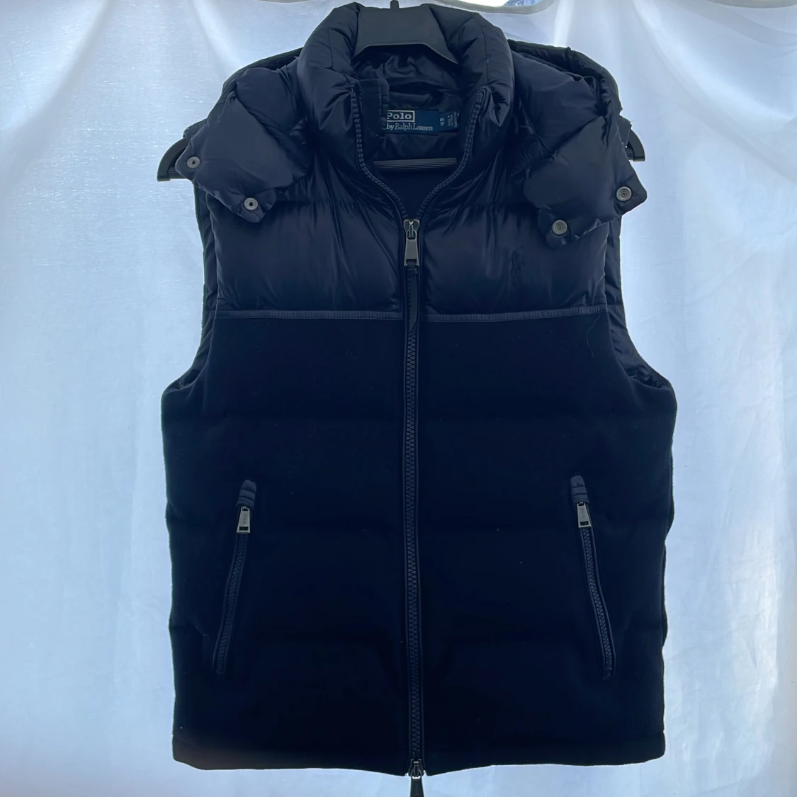 Polo Ralph Lauren Väst 