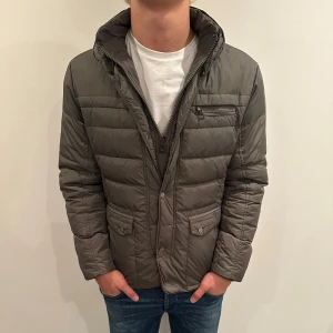 Dunjacka - Storlek/S, skick 9/10