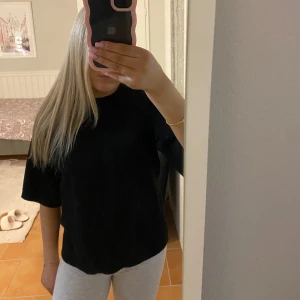 Trekvartsärmad tröja  - Jättefin oanvänd tröja från veromoda