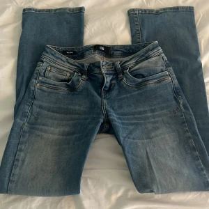 Ltb valerie jeans - Så snygga lågmidjade ltb jeans i modellen valerie💕🩷