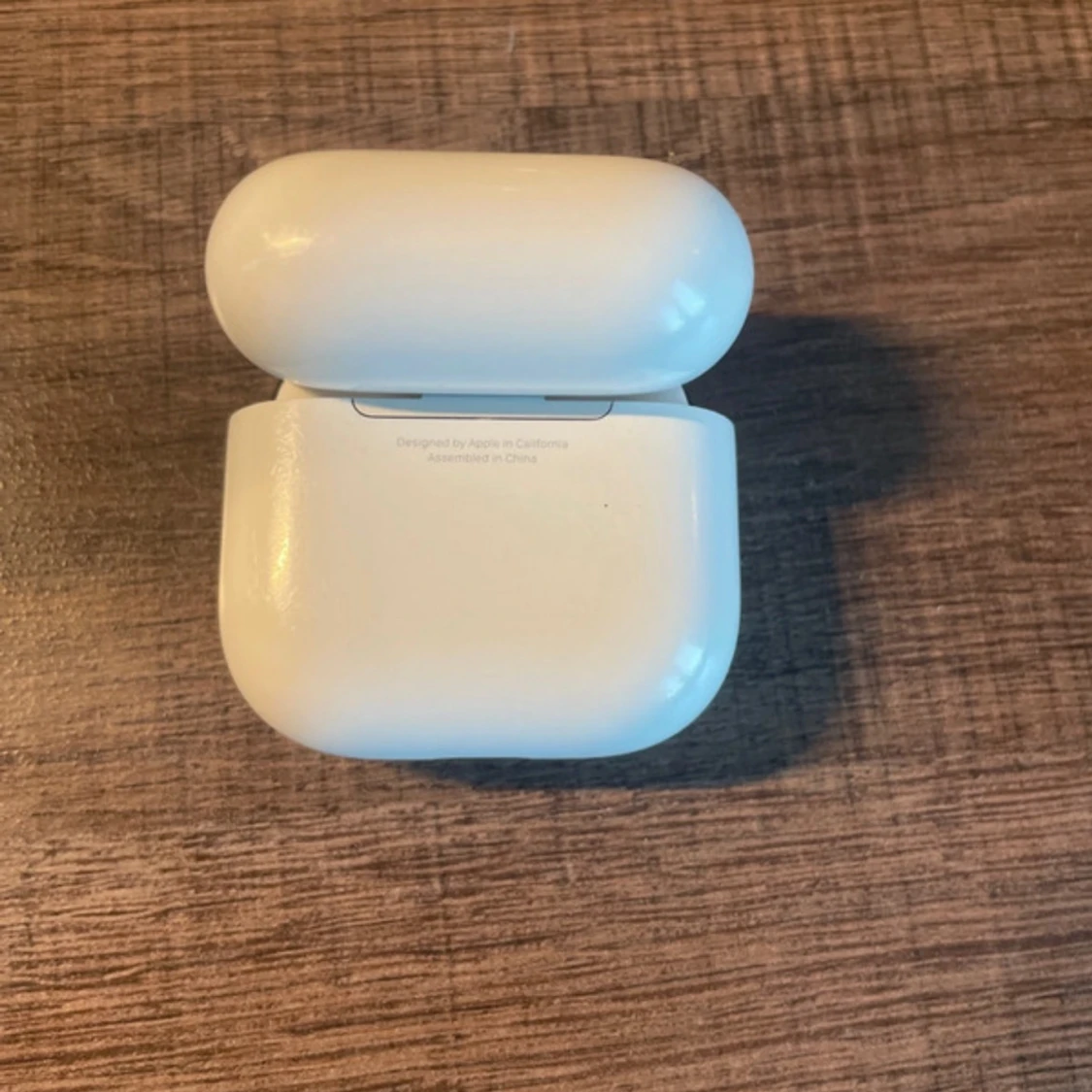 AirPods Pro - 2