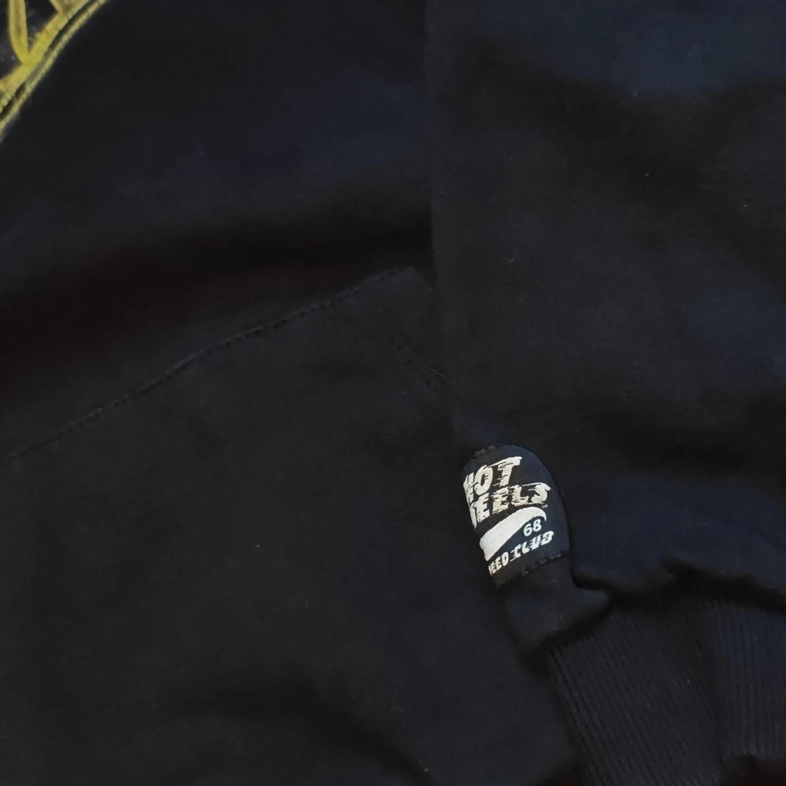  Pull&Bear Hot Wheels  - 2