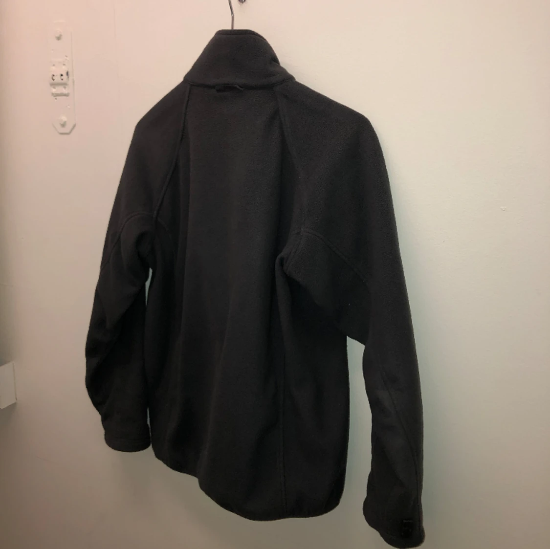 the north face fleece - 91