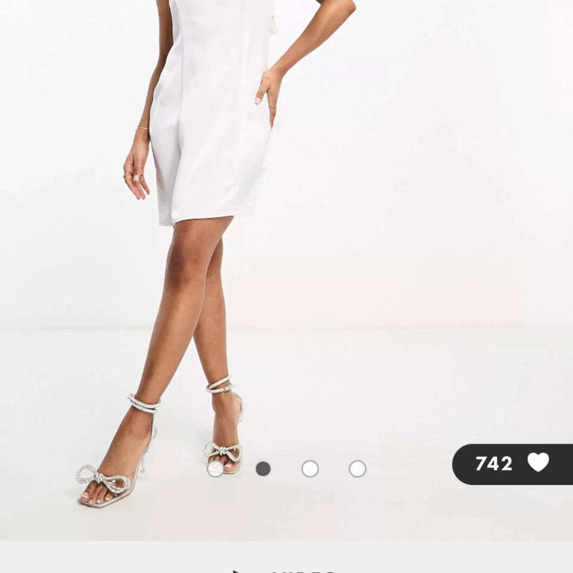 Student kläning!👗 - 90