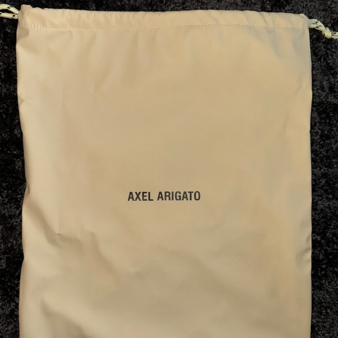 Arigato clean 90  - 90