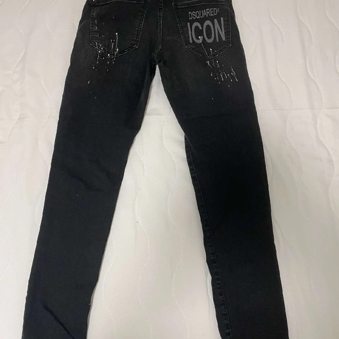 dsquared2 jeans - 90