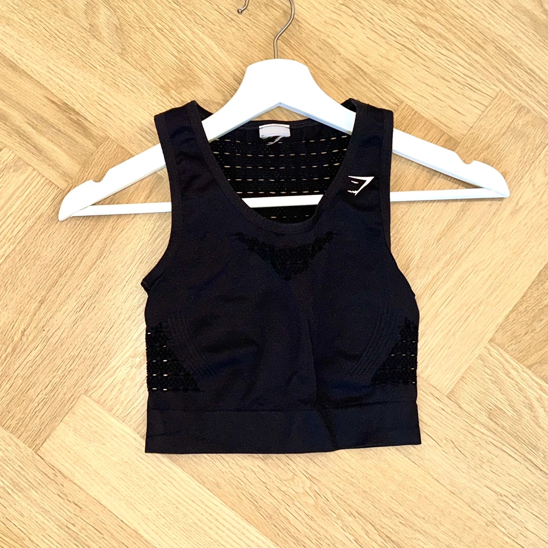 Träningslinne från Gymshark