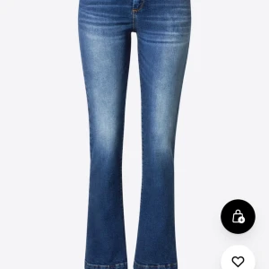 Ltb Jeans - Jättefina Ltb Jeans i extremt bra skick✅Använda fåtal gånger eftersom har ett par liknande och inga defekter💞Ge prisförslag för vill bli av med dom💞